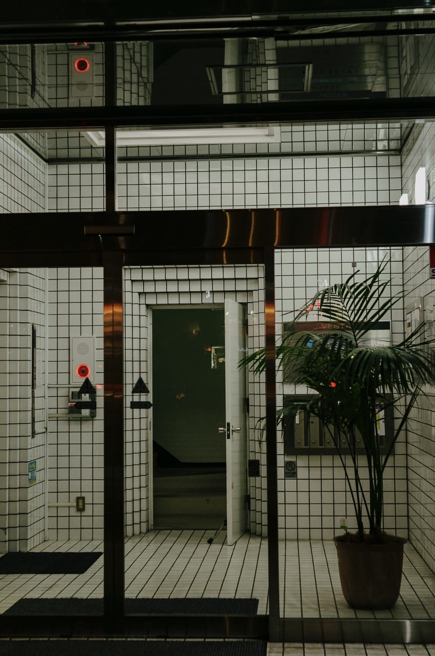 Превью Tokyo 2024